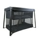 thumbnail image 1 of BEBESIT CUNA CORRAL 3 EN 1 ECLIPSE SAFE SLEEP NE, 1 of 7