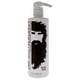 thumbnail image 1 of Lavado De Barba De Para - Lavado De Barba, 1 of 3