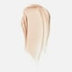 thumbnail image 2 of Iluminador Saie Mini Glowy Super Gel Lightweight Starglow 15ml Mujer, 2 of 3