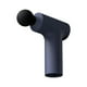 thumbnail image 1 of Pistola Masajeadora Massage Gun Mini, 1 of 4