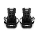 thumbnail image 4 of Adaptadores Toe Cage Boerte Peloton Bike & Bike+ Look Delta, 4 of 6