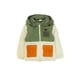 thumbnail image 1 of Parka kids niño adventure, 1 of 3