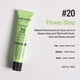 thumbnail image 3 of Crema de manos W.Dressroom 50 ml, no grasa, Flower Shop, 3 of 7