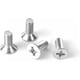 thumbnail image 5 of 12 tornillos de acero inoxidable para rotor de disco de freno, 93600-06014-0H, kit de tornillos y pernos de retención delanteros y traseros, repuesto para Acura, K3, City, Civic, Accord y Odyssey., 5 of 6