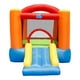 thumbnail image 1 of Castillo Inflable Pequeño, 1 of 5