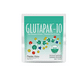 thumbnail image 2 of Suplemento Glutamina Glutapak-10, Sobre De 15g Polvo Sin Sabor X Unidad, 2 of 2