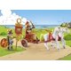 thumbnail image 3 of Playmobil Asterix y Obelix Carro Romano Juego de 31 Piezas, 3 of 7