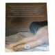 thumbnail image 5 of Libro El Prado, Museo - Konemann 6 Idiomas, 5 of 5