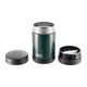 thumbnail image 2 of Termo Comida Verde 470ml, 2 of 3
