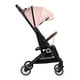 thumbnail image 3 of BEBESIT COCHE MALETA ULTRACOMPACTO PASEO MICRO S, 3 of 10