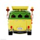 thumbnail image 3 of Vehículo de Juguete Super7 51 cm TMNT Party Wagon, 3 of 8