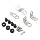 thumbnail image 4 of Kits De Soporte De Radiador Multifuncionales Resistentes Para Reemplazo De Automóviles, 4 of 5