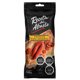 thumbnail image 1 of Chorizo Español, 140 gr, 1 of 2