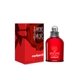 thumbnail image 1 of Perfume Amor Amor Mujer Edp 50 Ml, 1 of 2
