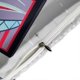 thumbnail image 4 of Hazbin Hotel Down Duvet Cover Microfiber Bedding Set, 4 of 5