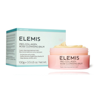 Elemis - Pro-Collagen Rose Cleansing Balm (100G)