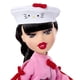 thumbnail image 4 of Muñeca de Moda Bratz Jade Hello Kitty con Accesorios, 4 of 8