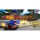 thumbnail image 3 of Videojuego SEGA Team Sonic Racing PS4 Edición 30.º Aniversario, 3 of 5