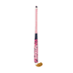 thumbnail image 2 of Palo Hockey Trainer 34 Simbra School, 2 of 2