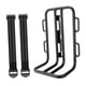 thumbnail image 3 of Portaequipajes Delantero Para Bicicleta, Alforja De Carga Duradera Para Accesorios De Bicicleta, 3 of 4
