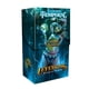 thumbnail image 1 of Kit de Batalla Alianza Temporal, Leyendas Bloque Furia MyL, 1 of 2
