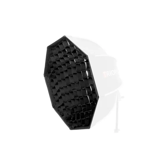 Triopo Gride-KP2-60 Grilla Para Softbox Parabólico KP2-60
