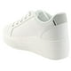 thumbnail image 4 of Zapatilla Chalada Mujer Memphi-2 Blanco Urbano, 4 of 7