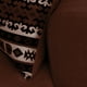 thumbnail image 3 of Seccional Pucon Chocolate 5 cuerpos, 3 of 3