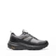 thumbnail image 3 of Zapatos de Senderismo Impermeables para Hombre NORTIV 8 Negro/Gris Talla 11, 3 of 9