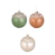thumbnail image 1 of 3 Bolas Navideñas Colgantes Para Bodas Y Compromisos Navideños, 1 of 5