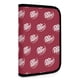 thumbnail image 1 of Bolsa de Almacenamiento Dr Pepper Multi-Bolsillo 26.5x17.8cm, 1 of 5