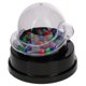thumbnail image 3 of Mini máquina de recolección de números afortunada eléctrica de la calidad para los juegos del bingo de la lotería, 3 of 3