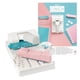 thumbnail image 2 of Kit Multi Cinch 2 en 1 We R Memory Keepers Circle Disc, 2 of 3
