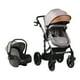 thumbnail image 3 of Coche Travel System Atlas Beige, 3 of 9