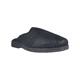 thumbnail image 2 of ZAPATOS DE DESCANSO PASSER NEGRO HOMBRE | 907 - Talla 40 CL / 26.6 CM, 2 of 6