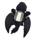 thumbnail image 1 of Decoración De Coche Eléctrico, Accesorio Divertido Para Casco, Decoración Profesional De Felpa, Lanzamiento De Coche De 20cm, 1 of 5