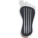 thumbnail image 1 of Cubierta Antideslizante para Pedal GazoZ Performance de Aluminio, 1 of 7