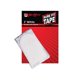 thumbnail image 1 of Cinta Adhesiva KR Strikeforce 2,5 cm Blanca - Pack de 30, 1 of 1