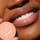 thumbnail image 3 of Bálsamo Labial Catrice Cosmetics Feelin' Peachy, 3 of 5