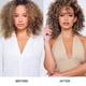 thumbnail image 2 of Color Wow Curl Wow FLO-ETRY Vital Natural Serum Facial 10 oz / 295 mL, 2 of 3