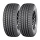 thumbnail image 1 of Set 2 Neumaticos 165/65R14 79T MR166 Mirage H/T -- CHN, 1 of 2