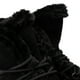 thumbnail image 3 of Botín Mujer Negro Lirael, 3 of 7