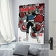thumbnail image 3 of Cuadro Decorativo Colgante Diana Desmarcar 20x30 cm, 3 of 6
