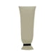 thumbnail image 1 of Funda Para Grifo Exterior De Invierno, Resistente, Accesorio, Capa De Aislamiento Térmico, 63 X 33 Cm, Color Beige, 1 of 3