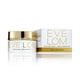 thumbnail image 3 of Crema hidratante EVE LOM Hydrating Lightweight 50 ml, 3 of 5