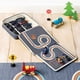 thumbnail image 2 of Maleta Organizadora de Autos Hot Wheels Garage Retro Interactive, 2 of 3