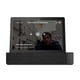 thumbnail image 5 of Tablet Lenovo Smart Tab P10 10.1" Android con Alexa 64 GB, 5 of 7