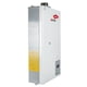 thumbnail image 2 of Calefont Solar 10 Litros Gas Natural Winter, 2 of 8