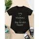 thumbnail image 4 of Baby Girls And Boys Cute "Me+Mommy=One Broke Daddy" Short Sleeve Onesie Clothes For Summer, 4 of 5