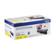 thumbnail image 4 of Pack De Toner Brother Tn416 Para L8360 L8900, 4 of 5
